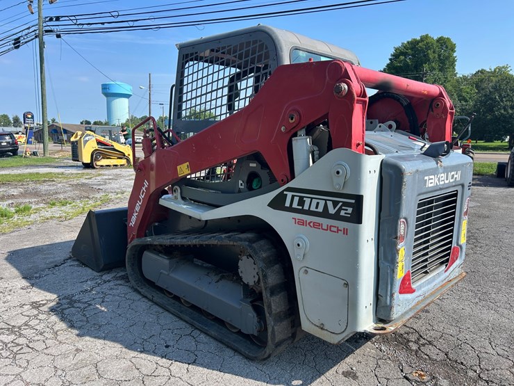 2018-takeuchi-tl10v2-image-6
