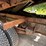 2012-ford-f350-image-29