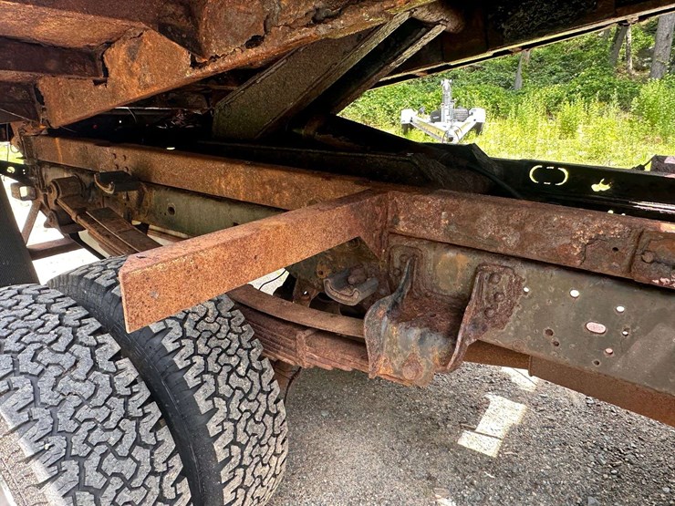 2012-ford-f350-image-29
