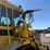 volvo-a25-image-33