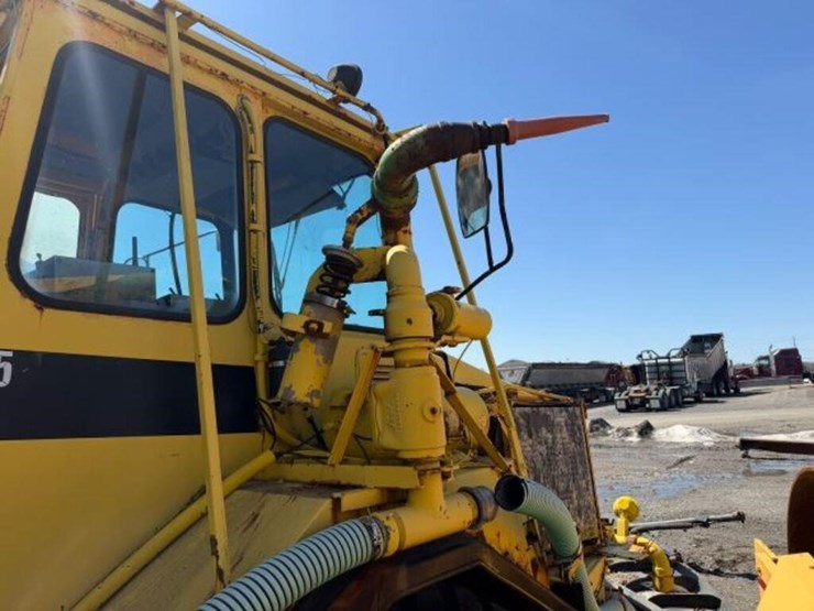 volvo-a25-image-33
