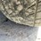 2014-ford-escape-image-21