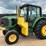 john-deere-6630-image-1