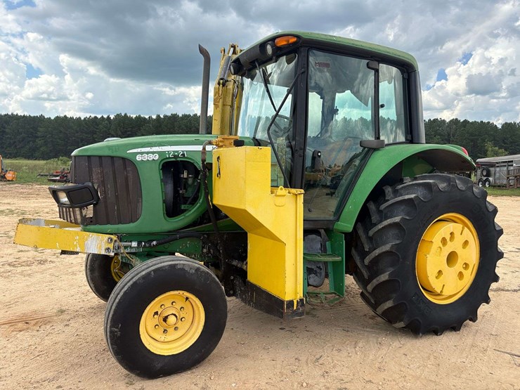 john-deere-6630-image-1