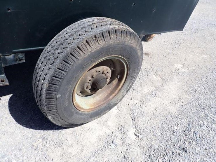 tow-behind-s/a-compressor-11998-image-25