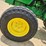 john-deere-5055d-image-47