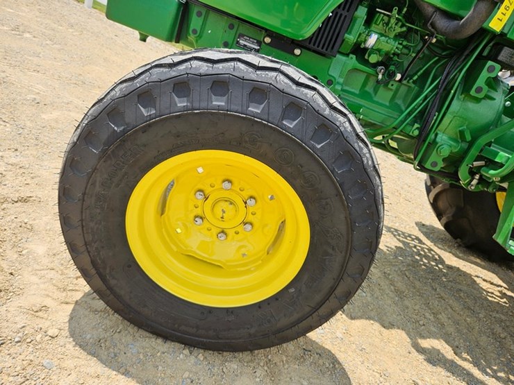 john-deere-5055d-image-47