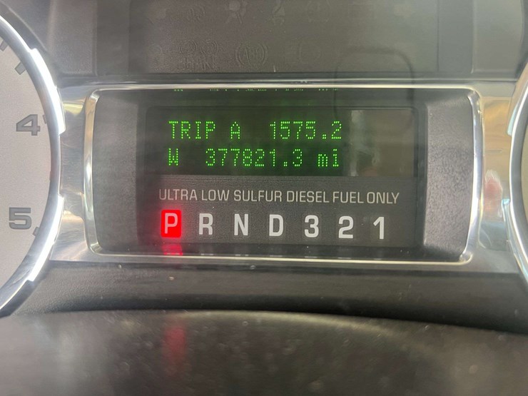 2008-ford-f250-king-ranch-image-28