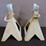 pair-of-6-ton-jack-stands-image-1