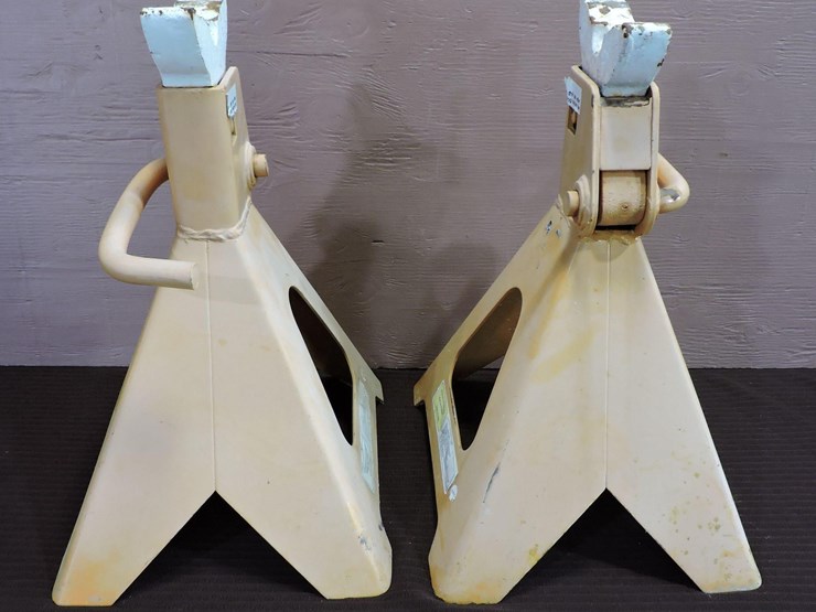 pair-of-6-ton-jack-stands-image-1