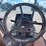 john-deere-6230-image-16