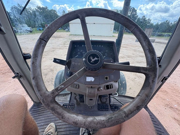 john-deere-6230-image-16