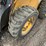deere-318e-image-13
