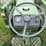 john-deere-7.5-image-5