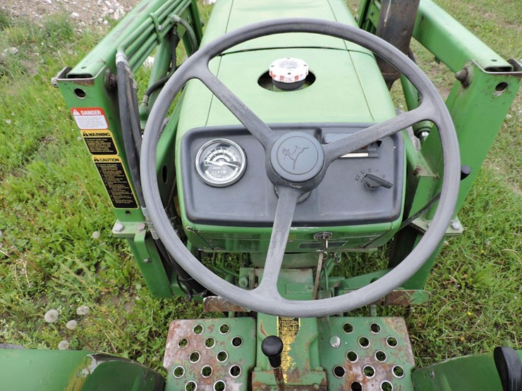 john-deere-7.5-image-5