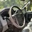 2012-ford-f350-image-67