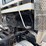 2013-kenworth-w900-image-42