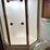 1999-freightliner-xc-allegro-39-bus-diesel-pusher-motor-home-(46,649-miles)-image-11