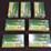 remington-300-win-mag-cartridges,-150-grain-image-1