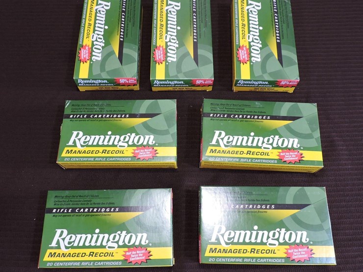 remington-300-win-mag-cartridges,-150-grain-image-1