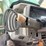 john-deere-6630-image-18