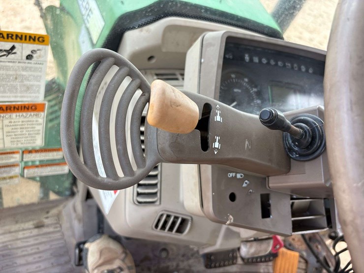 john-deere-6630-image-18