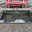 takeuchi-tl10v2-image-10
