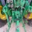 john-deere-6230-image-20