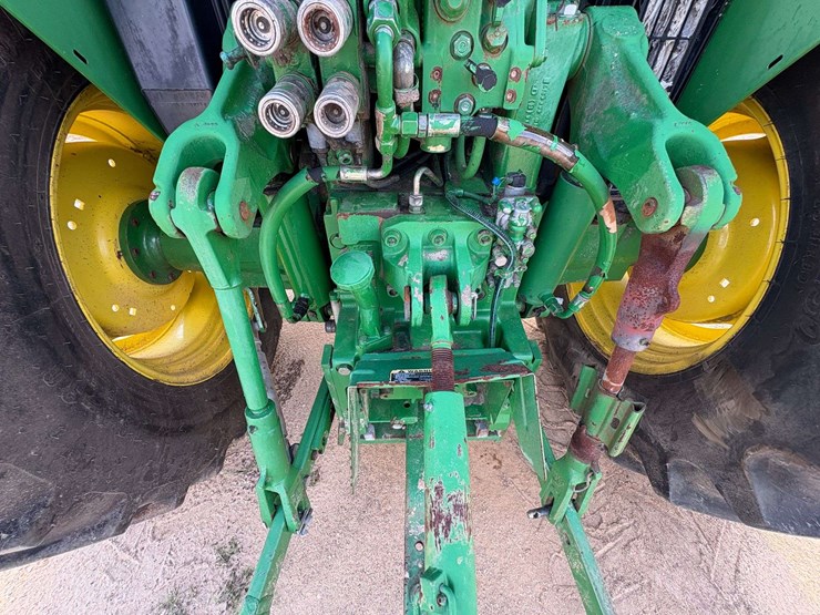 john-deere-6230-image-20