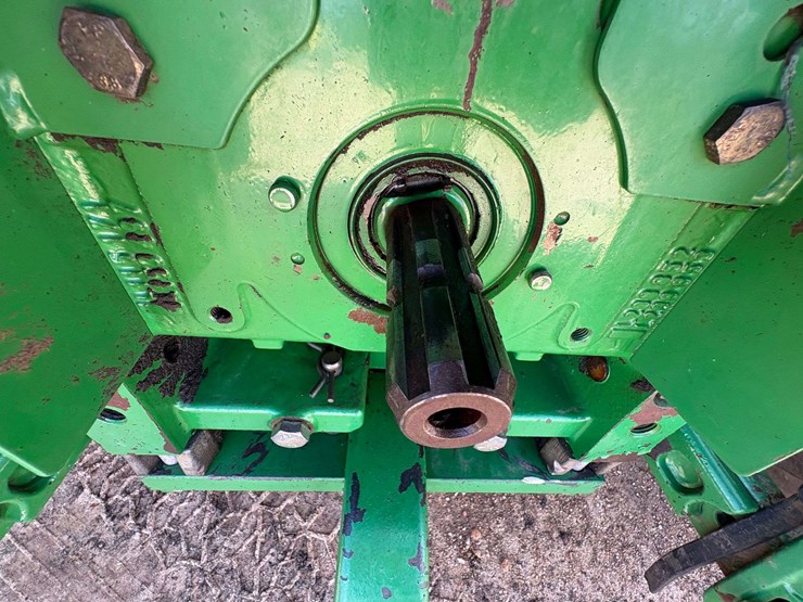 john-deere-6630-image-33