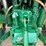 john-deere-6330-image-23