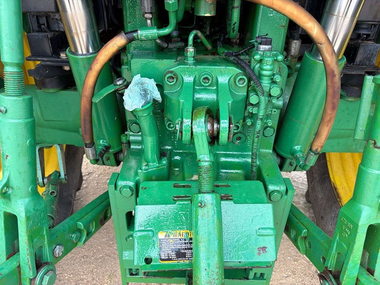 john-deere-6330-image-23