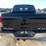 2012-toyota-tundra-image-6