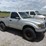 2004-toyota-tacoma-image-2