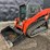 2023-kubota-svl97-2-image-2