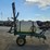 john-deere-550-image-6