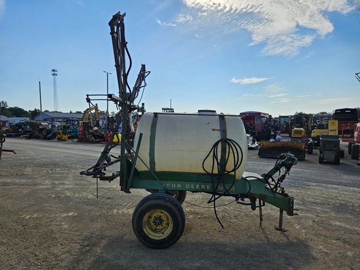 john-deere-550-image-6