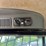 caterpillar-289c-image-26