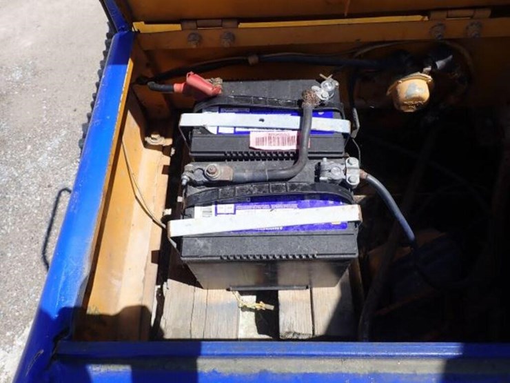 kobelco-k907-lc-ii-image-46