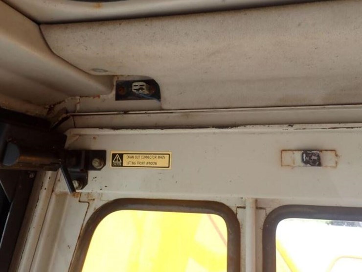 kobelco-k907-lc-ii-image-23