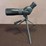 gosky-spotting-scope,-15-x-45-image-1
