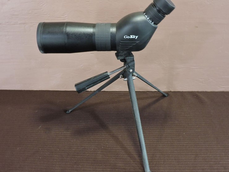 gosky-spotting-scope,-15-x-45-image-1