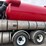 2007-international-workstar-7500-image-35