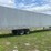 #10-•-1998-wabash-tandem-axle-van-trailer-image-3