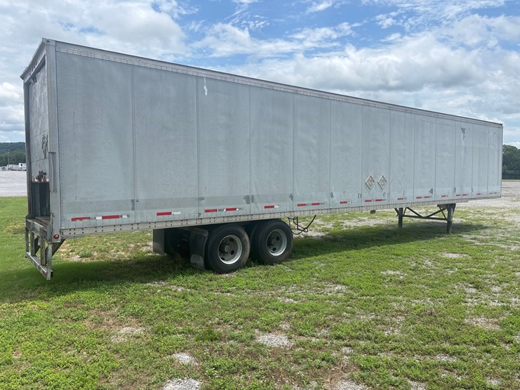 #10-•-1998-wabash-tandem-axle-van-trailer-image-3