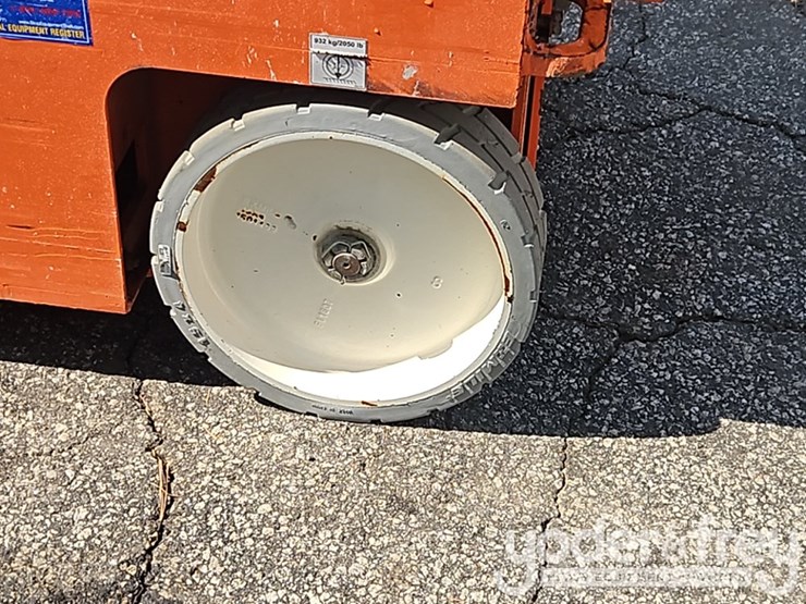 2019-snorkel-s3226e-image-11