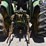 jd-1650-tractor-w/-jd-loader-(serial-#-ch1650a001871)-(showing-appx-2,518-h-image-9