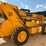2005-jcb-506-image-3