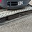 2016-bobcat-e26-image-19
