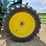 john-deere-8285r-image-47